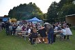 MCE Sommertreffen 2017 - 273
